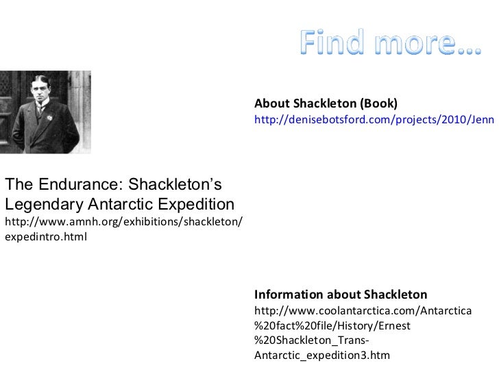 caroline alexander the endurance shackleton caroline alexander the endurance shackleton