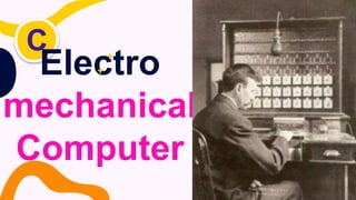 LESSON 3_HISTORY OF COMPUTER.pptx