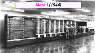 LESSON 3_HISTORY OF COMPUTER.pptx