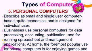 LESSON 3_HISTORY OF COMPUTER.pptx
