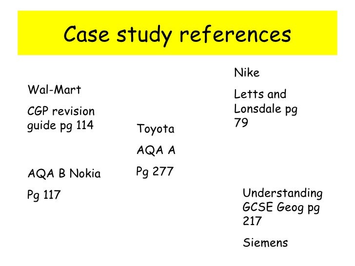 advantages and disadvantages of tncs Tncs positives and negatives for host and origin country tncs may be in direct competition with local tncs positives and negatives for host and origin c. advantages and disadvantages of tncs Tncs positives and negatives for host and origin country tncs may be in direct competition with local tncs positives and negatives for host and origin c.