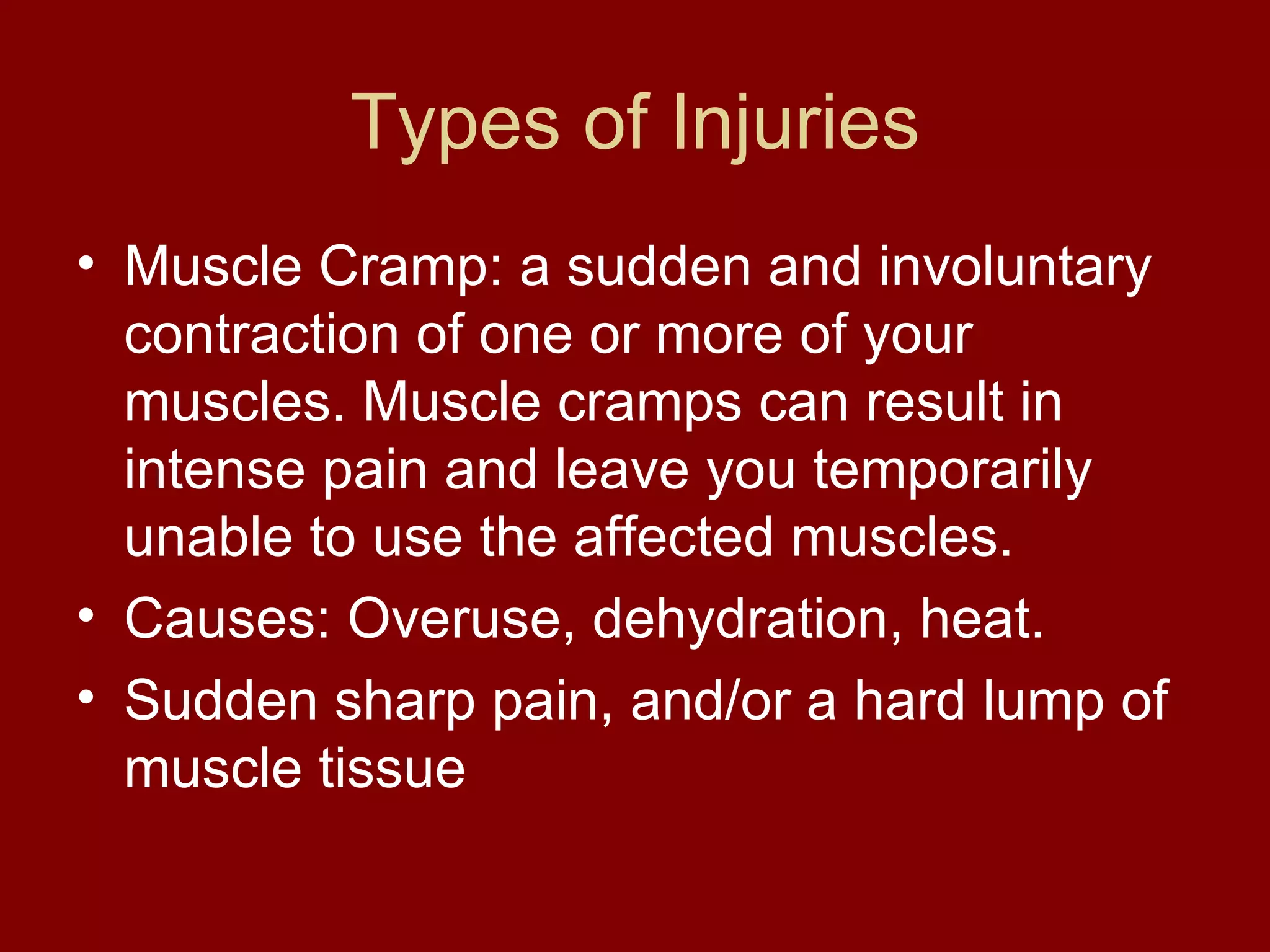 lesson3-injuries-ppt