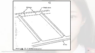 Agri-Crop Production - Lesson 3 interpret plans and drawings | PDF