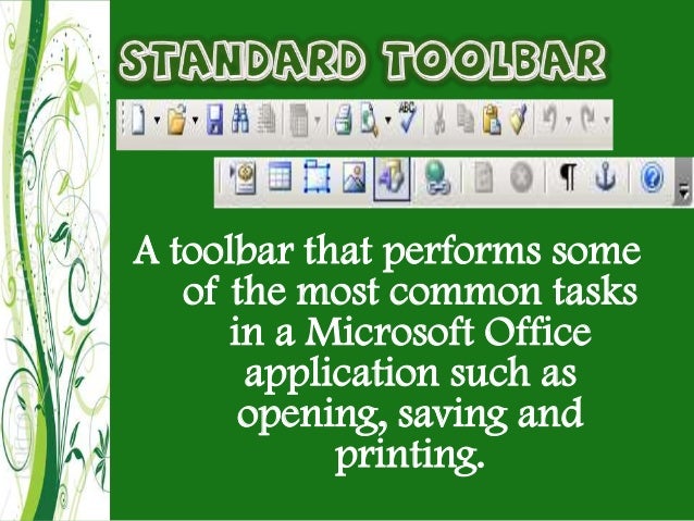 introduction features and environment of ms front page 2003