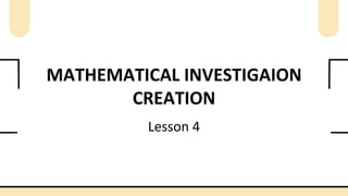 Lesson 3 Math Investigation in M114 of Educ.pdf