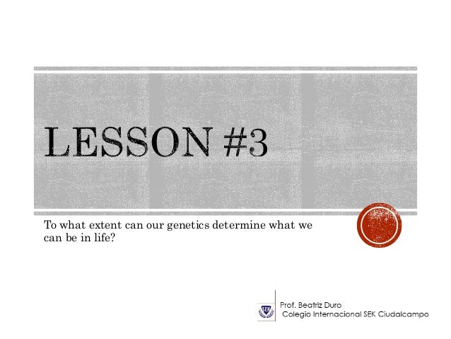 slideshare
