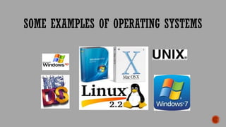 System Platform Function Lesson 3 Online-System-Functions-And-Platforms - edited.pptx
