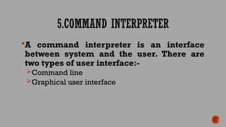 Lesson 3 Online-System-Functions-And-Platforms - edited.pptx