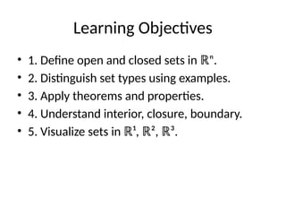 Lesson 3 Open_and_Closed_Sets_with_Visuals.pptx