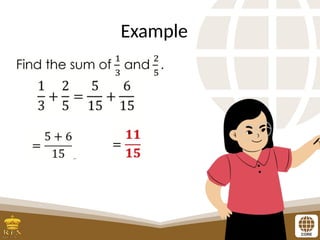 Logical Operations Gen Math lesson 3 operation function gen math.pptx