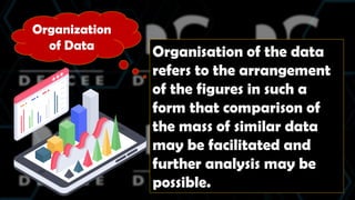 lesson 3 organisation of data (statistics).pdf