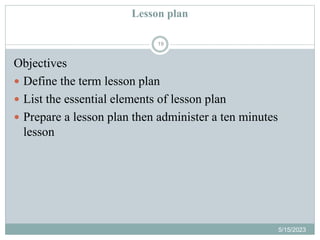 Lesson 3 Plan for teaching (2).ppt