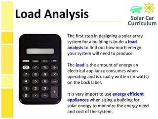 Lesson 3 ppt | PPT