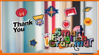 Jens Martensson
Launch
 