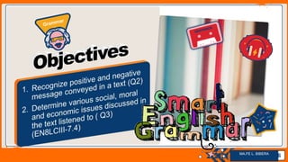 Jens Martensson 6
MA.FE L. BIBERA
 