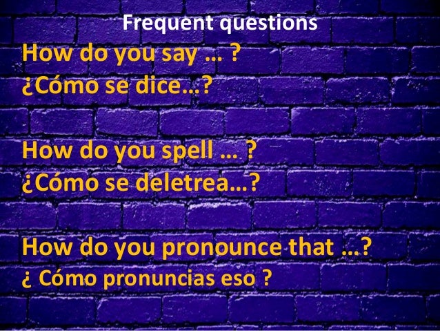 preguntas basicas con will lesson 3 preguntas b 225 sicas preguntas basicas con will lesson 3 preguntas b 225 sicas