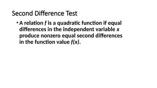 LEsson 3Quadratic_Functnnkdkskkskwions_1.pptx