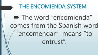 Word Entrust lesson 3 Rizal's LLife.pptx