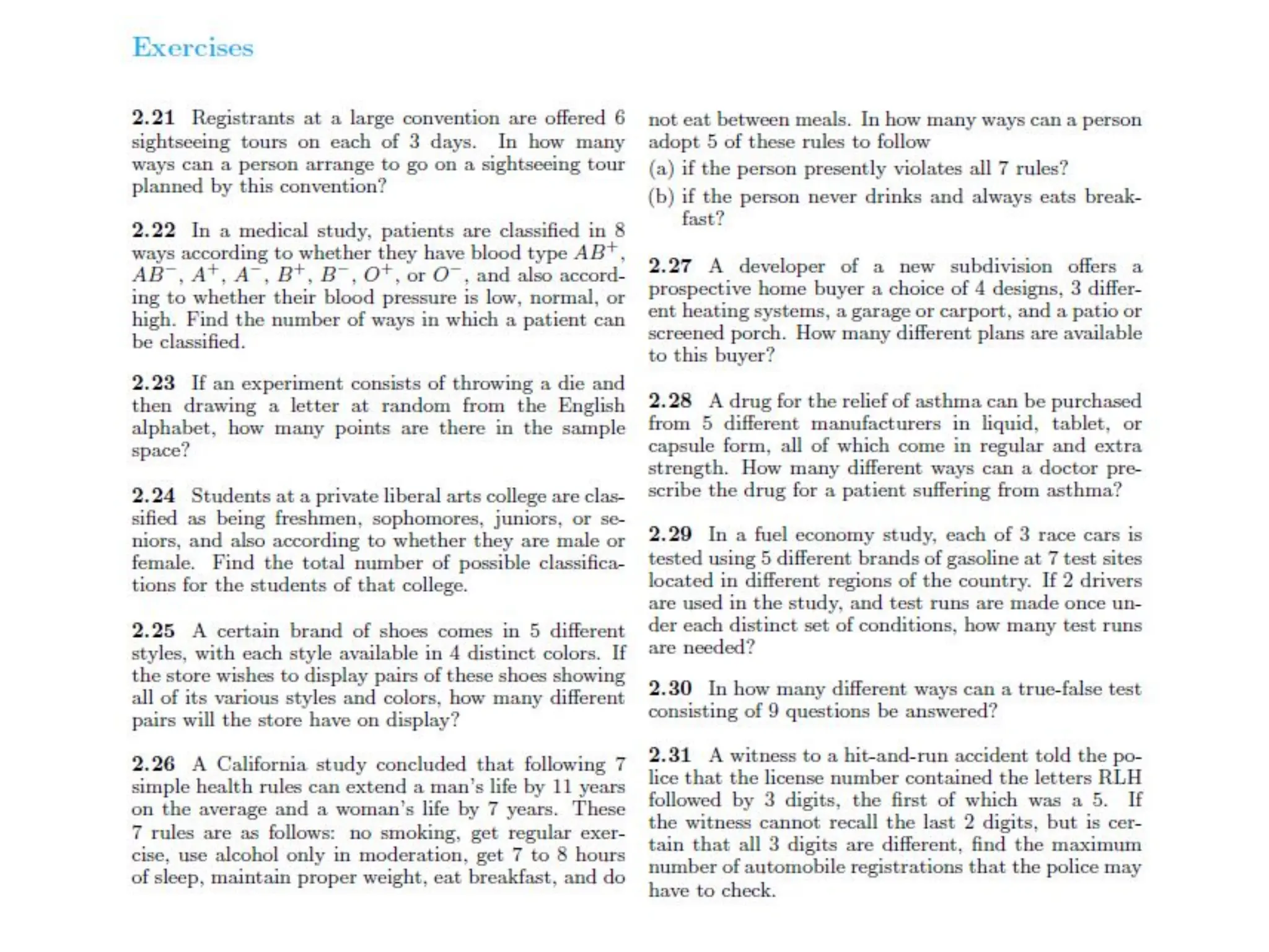Lessonthree Sample space events.pptx.pdf