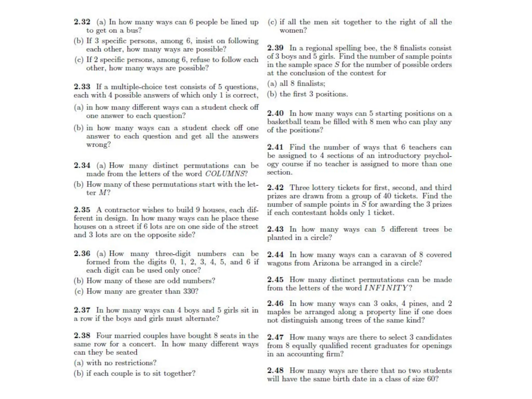 Lessonthree Sample space events.pptx.pdf