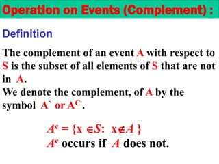 Lessonpart 2 lesson 3 Sample space events.pdf