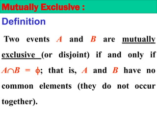 Lessonpart 2 lesson 3 Sample space events.pdf