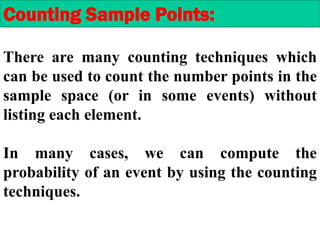 Lessonpart 2 lesson 3 Sample space events.pdf