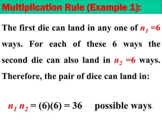 Lessonpart 2 lesson 3 Sample space events.pdf