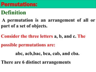 Lessonpart 2 lesson 3 Sample space events.pdf