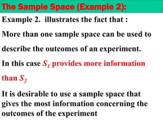 Lessonpart 2 lesson 3 Sample space events.pdf