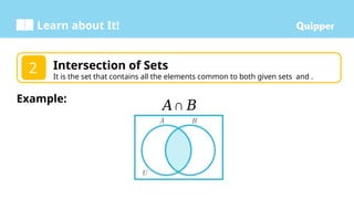 Lesson 3: SETS AND THE VENN DIAGRAM.pptx