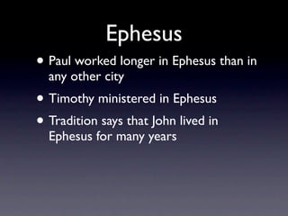 Love, Not Lawlessness “ You hate the works of the Nicolaitans” Christians can (and should) hate the actions of those who advocate sinful behavior Even while teaching love, Christ does  not  teach today’s “tolerance” 