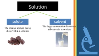 Lesson 3 solution | PPTX