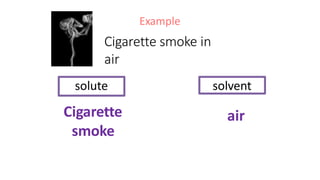 does aoc smoke cigarettes New York Magazine writer wants to bring back smoking for very nihilistic  reasons