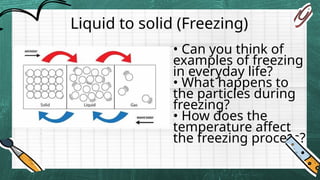 LESSON 3_States of Matter and Particle Arrangement and Phase Changes.pptx