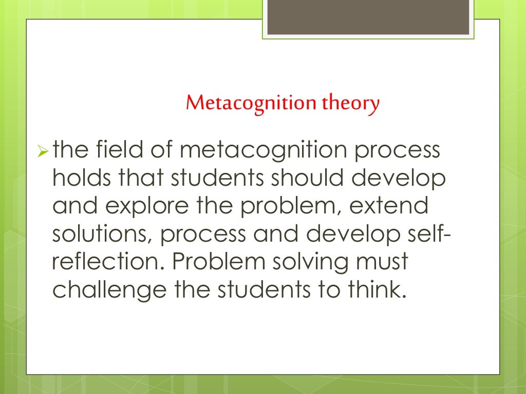 Lesson 3 Strategies In Teaching Mathematics