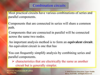 Lesson 3_ Student.pdf lesson 3 electronic | PDF