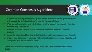 Lesson3 Taxonomy of Blockchain Systems (12).pptx