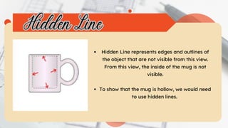 TLE 9 Lesson 3 Technical Drafting II.pdf
