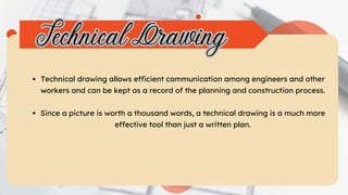 TLE 9 Lesson 3 Technical Drafting II.pdf