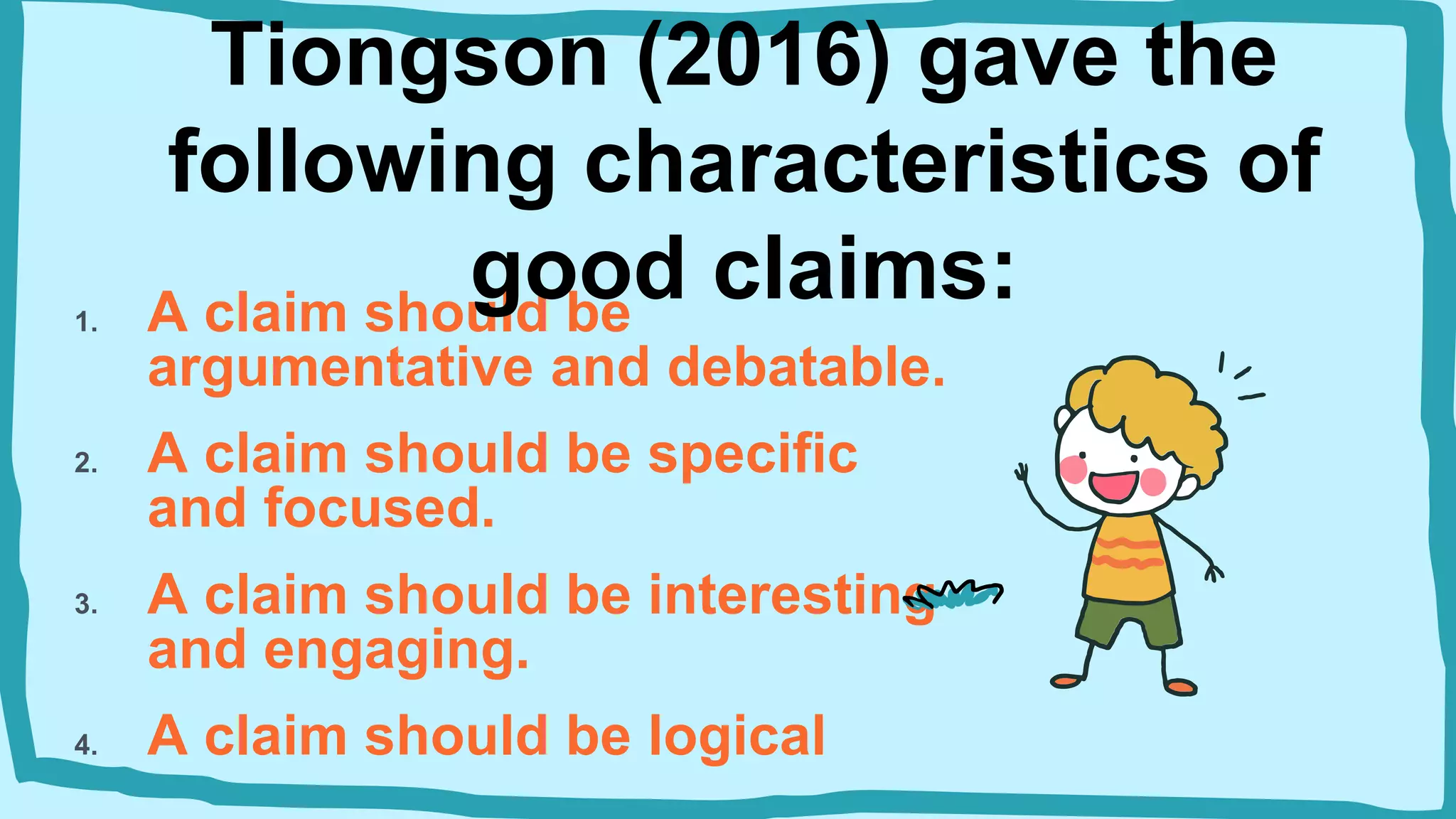 Lesson 3 Text and Context Connections.pptx