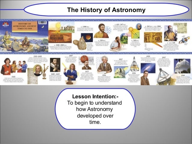 history of astronomy The paperback of the a history of astronomy by a pannekoek, anton pannekoek | at barnes & noble free shipping on $25 or more. history of astronomy The paperback of the a history of astronomy by a pannekoek, anton pannekoek | at barnes & noble free shipping on $25 or more.