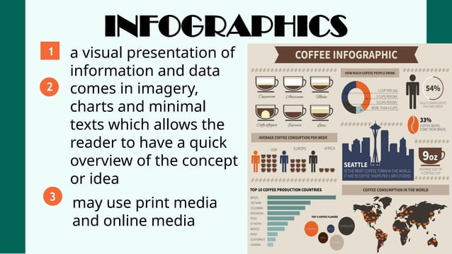 LESSON+3+TYPES+OF+MEDIA. Print media,Broadcast media, new or Online ...