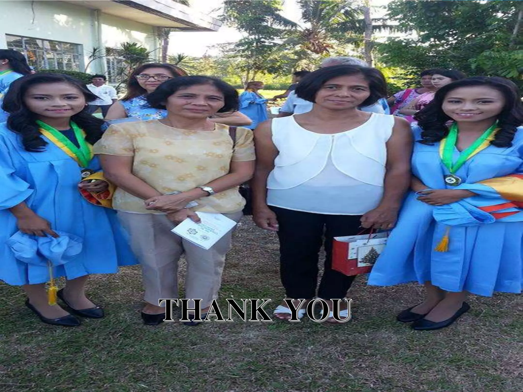 Lesson 3 understanding technology learners