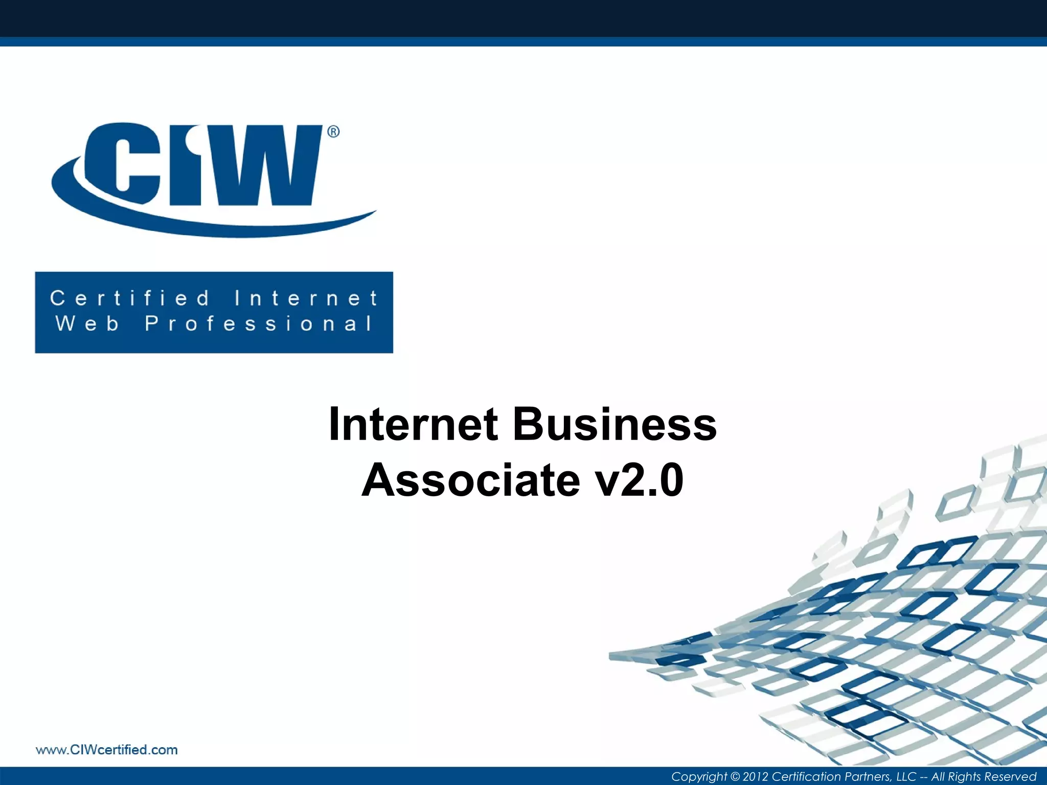 Lesson+3 v2.0 slide_show [autosaved] | PPT