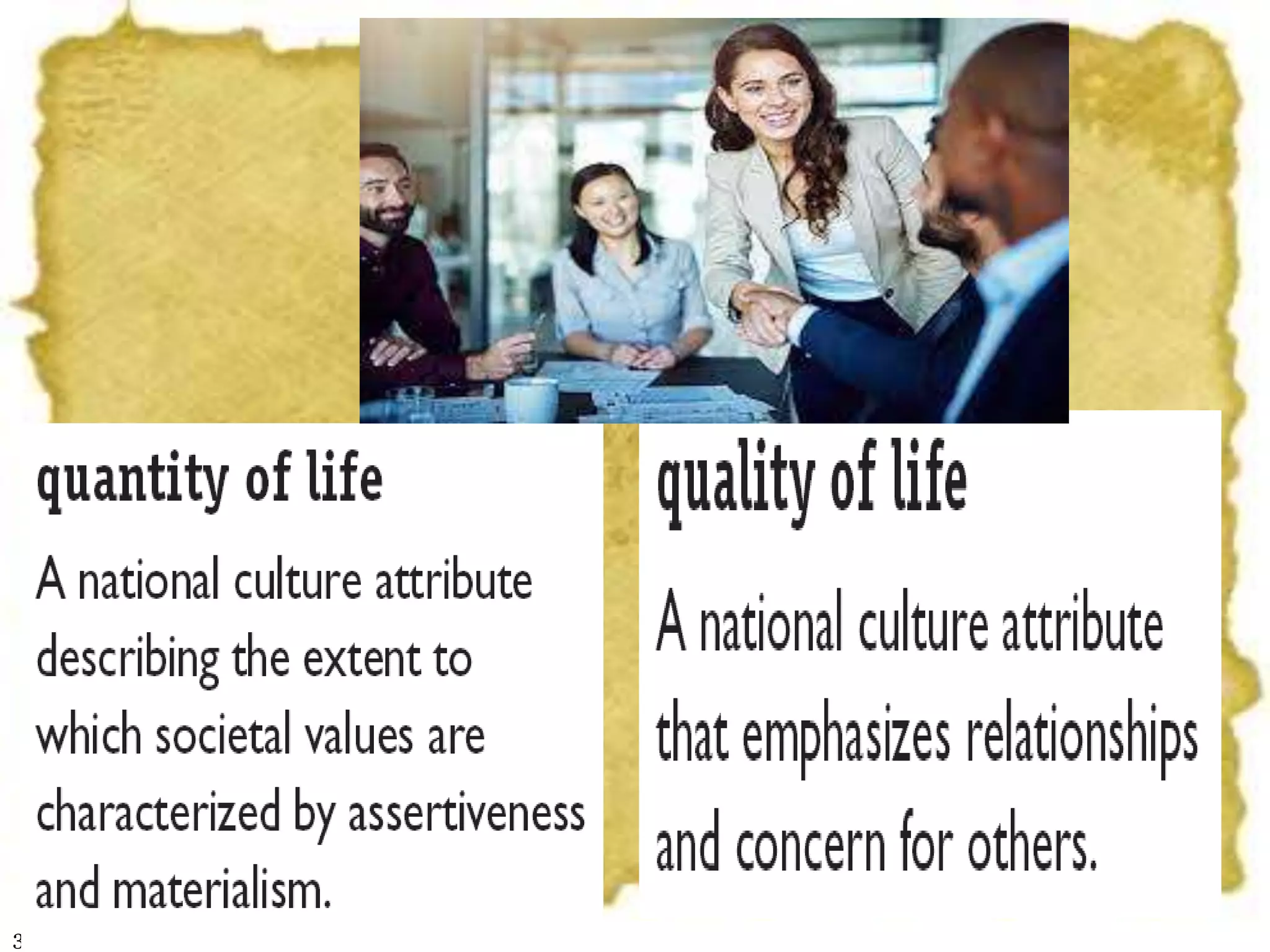 30.01.2010/ Reshmi Pillai/ OB
 