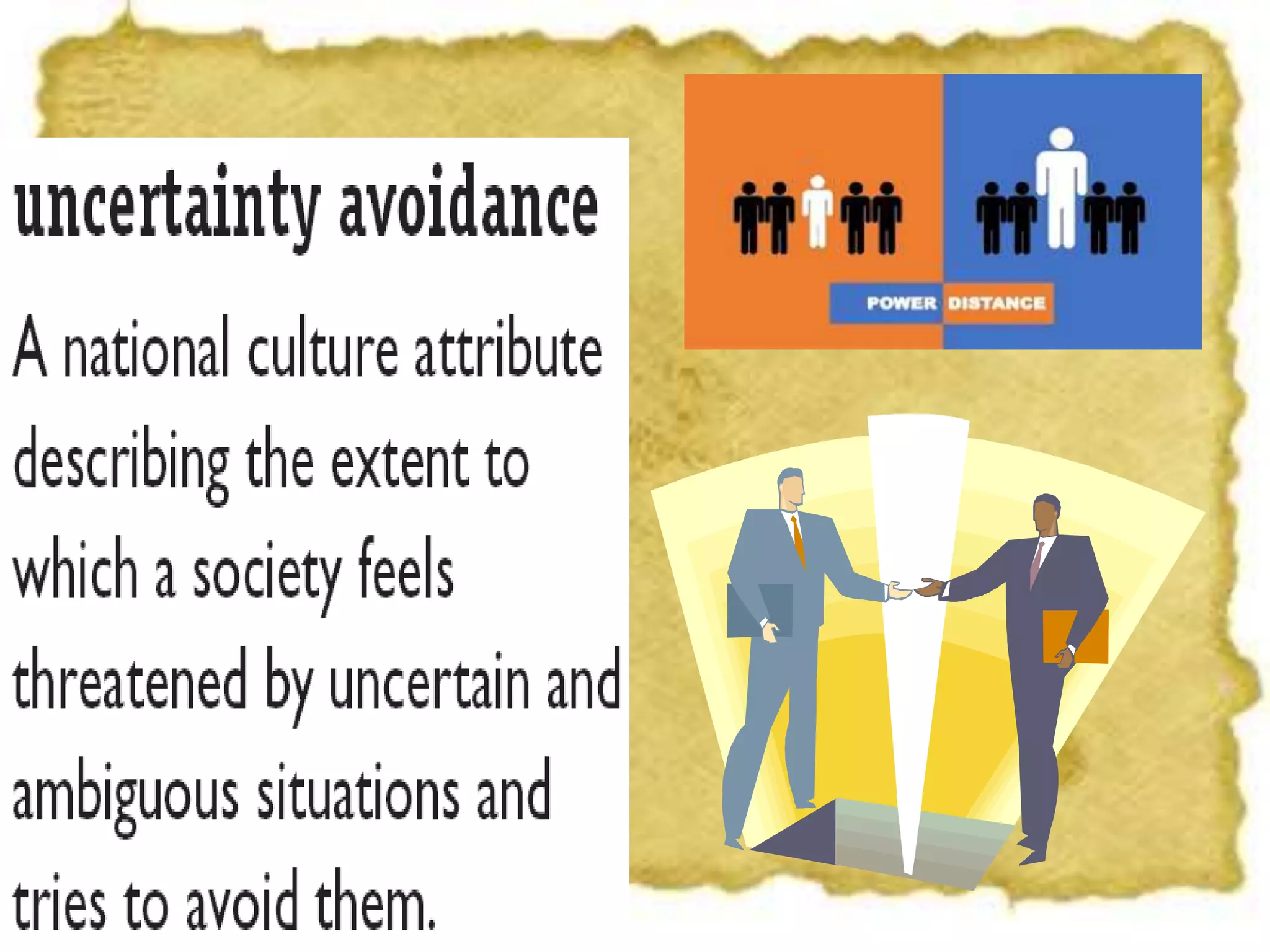 30.01.2010/ Reshmi Pillai/ OB
 