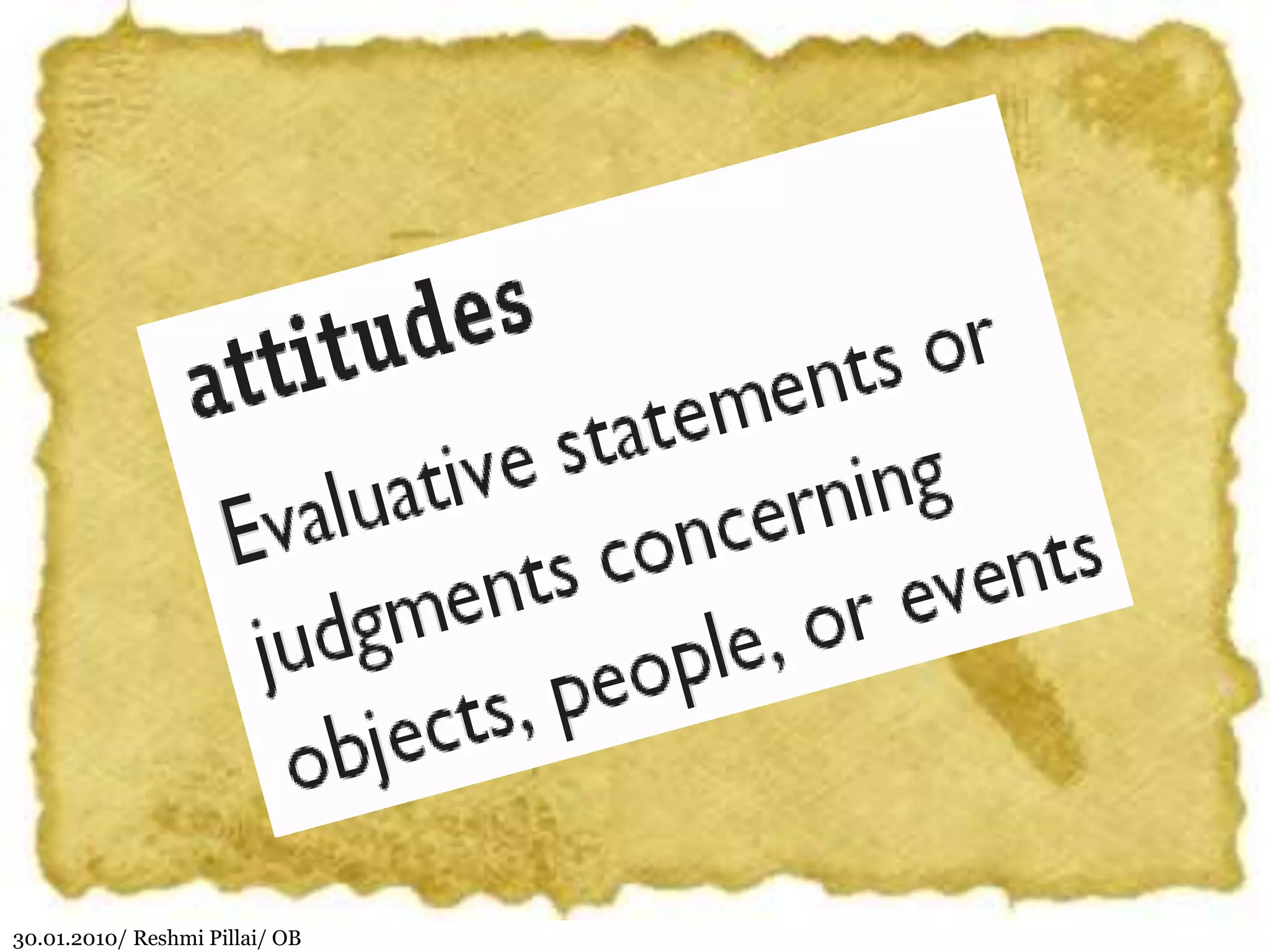 30.01.2010/ Reshmi Pillai/ OB
 