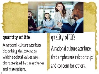 30.01.2010/ Reshmi Pillai/ OB
 