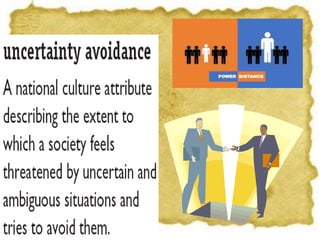 30.01.2010/ Reshmi Pillai/ OB
 